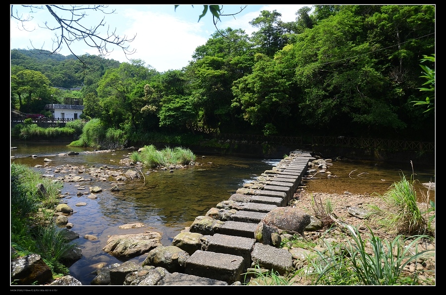 虎豹潭石橋1.jpg