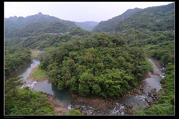 嶺腳水中山.jpg