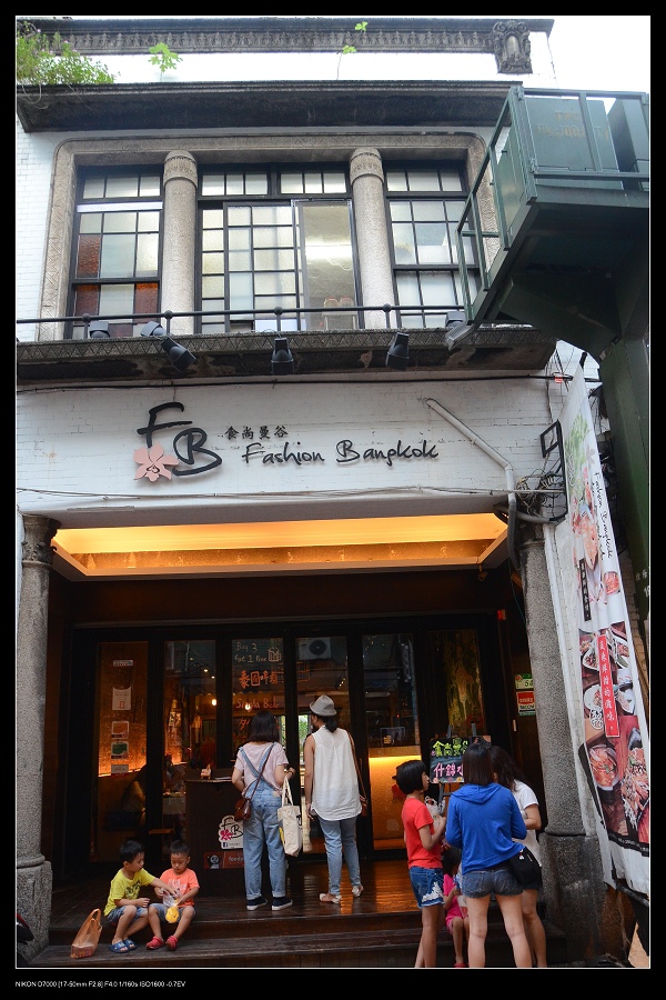 大門.jpg 大門.jpg