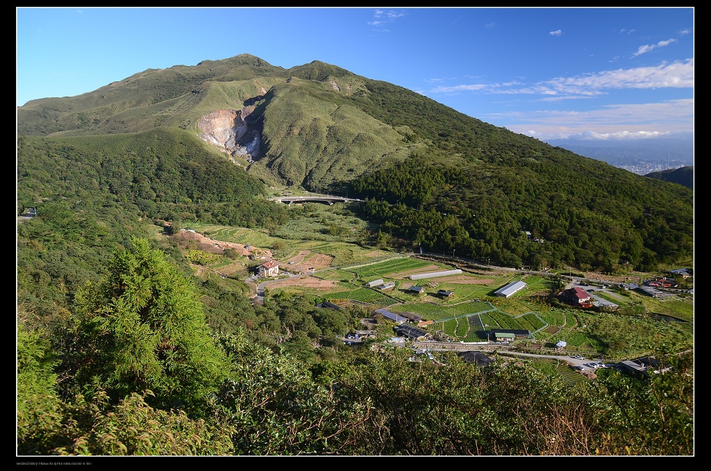 小油坑.jpg