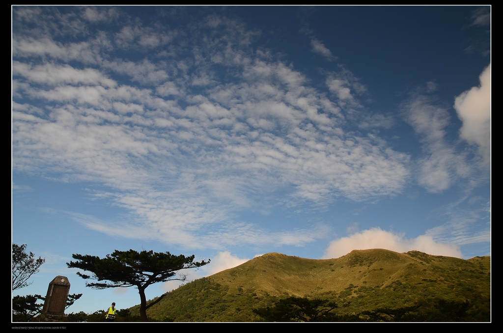 沉積雲.jpg