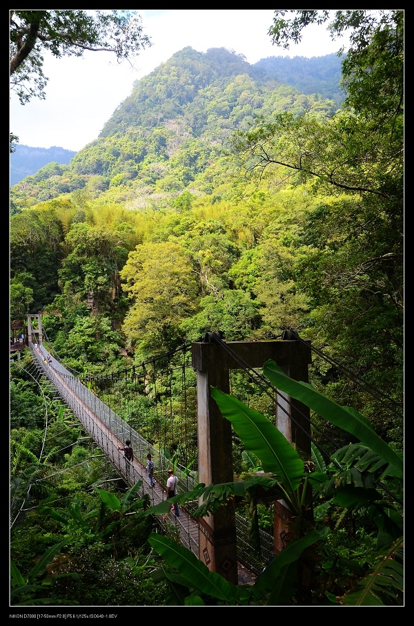 吊橋.jpg