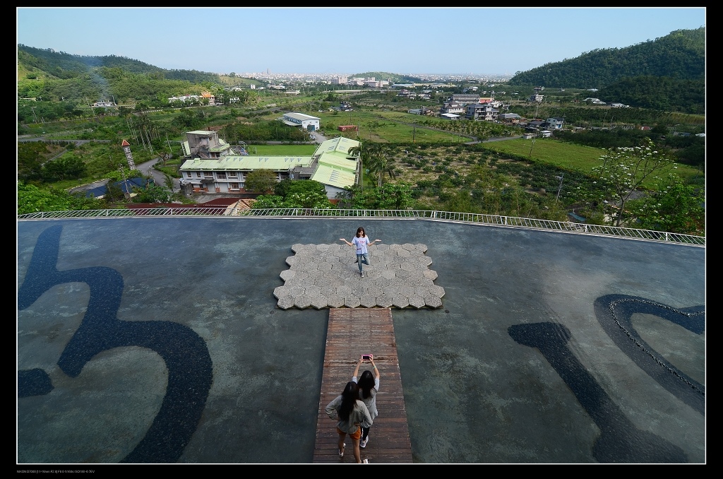 遠景.jpg 遠景.jpg