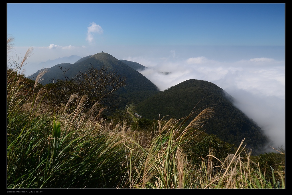 雲海2.jpg