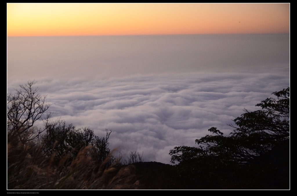 雲海10.jpg 雲海10.jpg