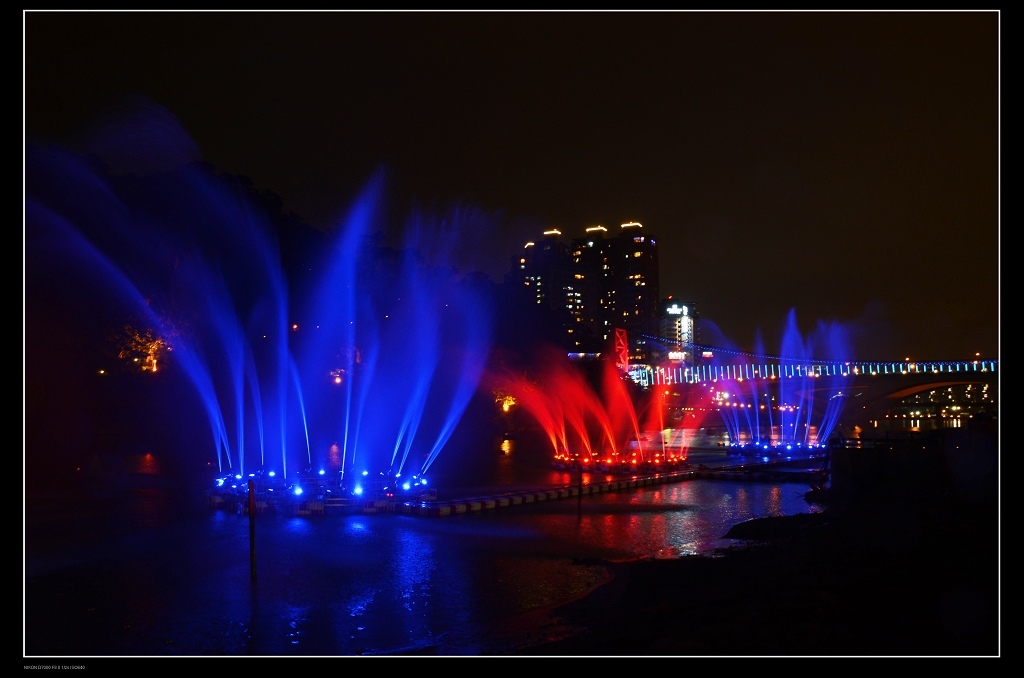 碧潭水舞4.jpg 碧潭水舞4.jpg