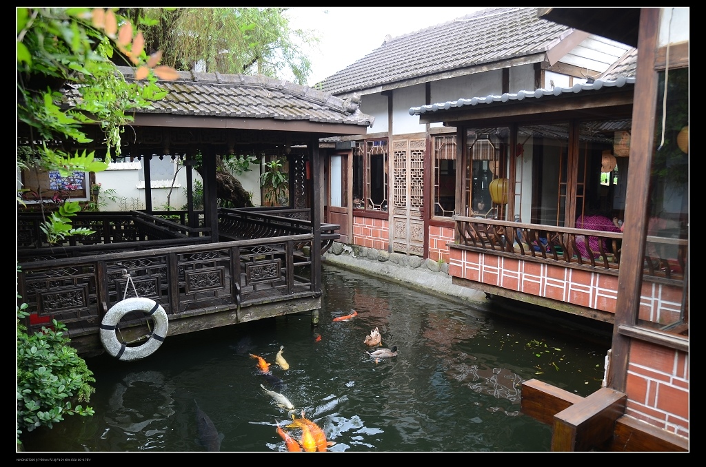 水池1.jpg 水池1.jpg