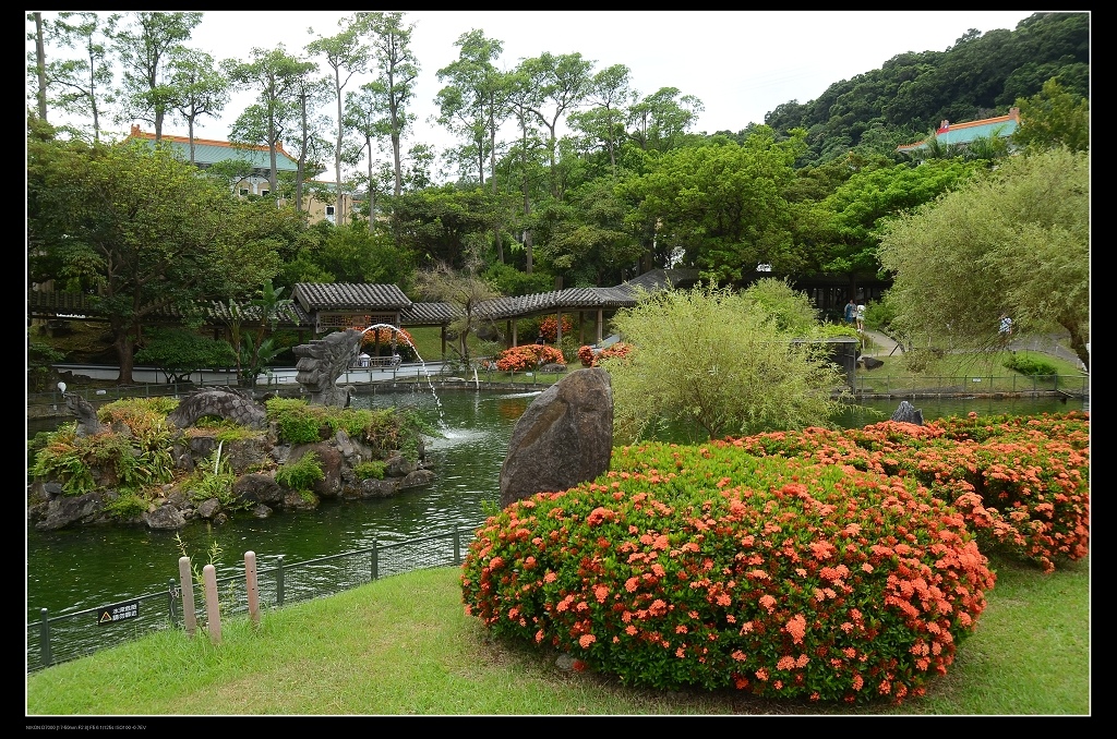 龍噴水.jpg 龍噴水.jpg