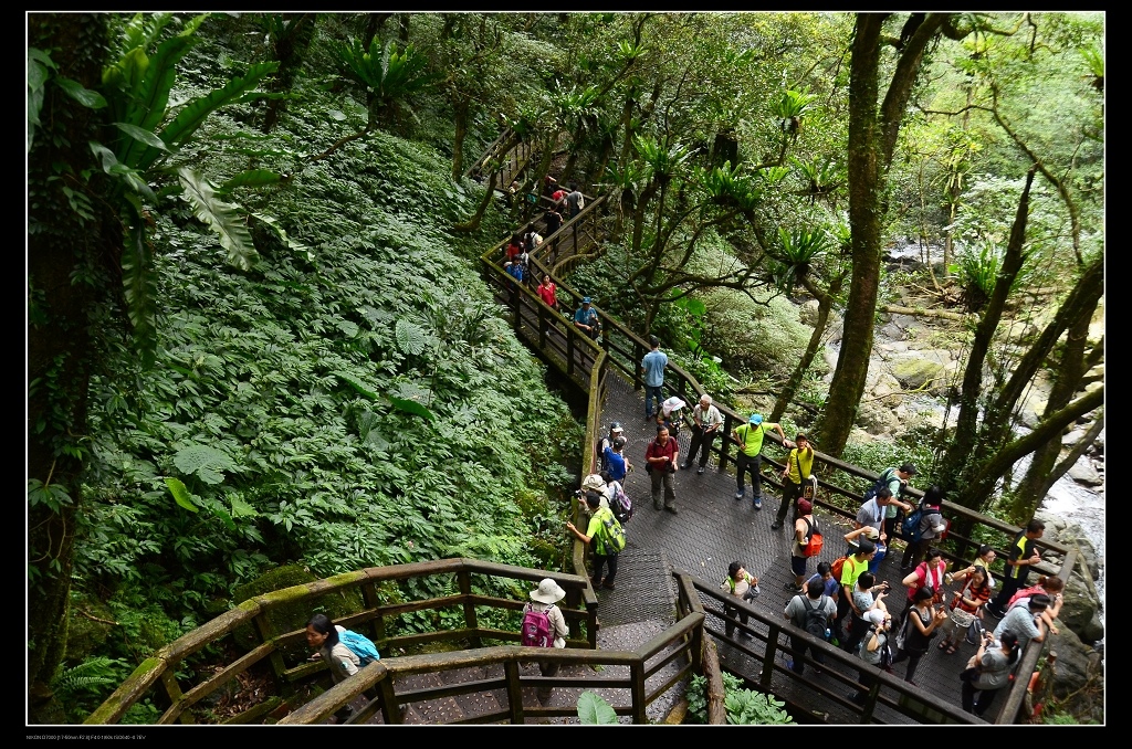 步道.jpg