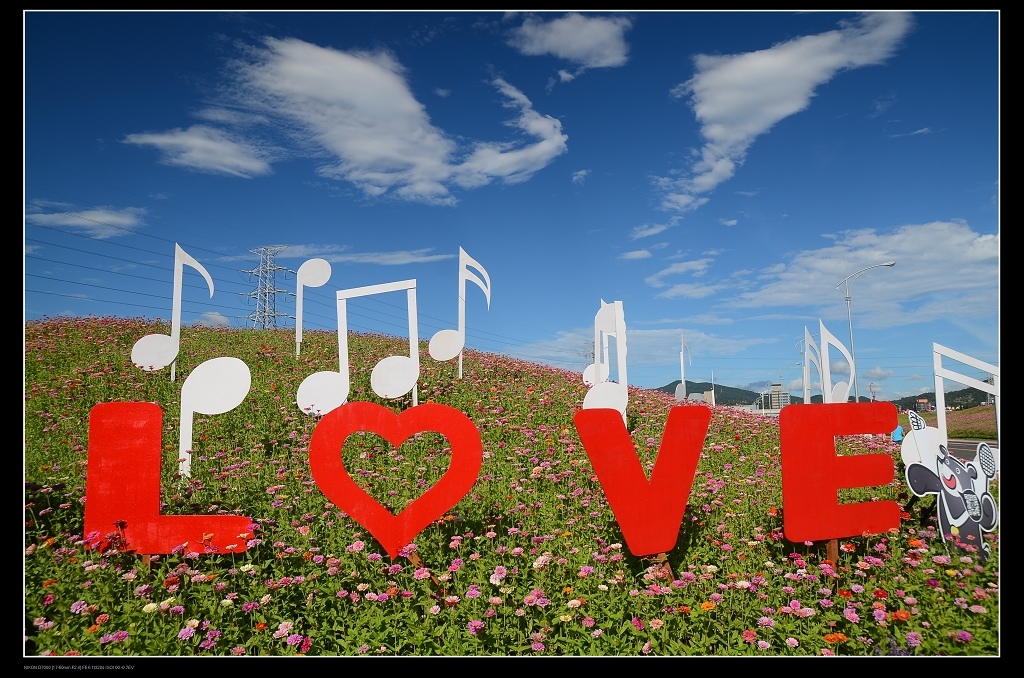 Love.jpg Love.jpg