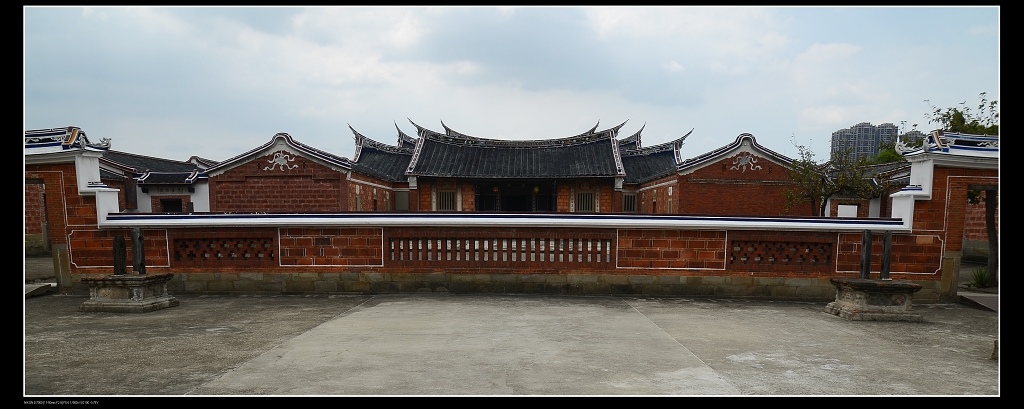 主建築.jpg 主建築.jpg