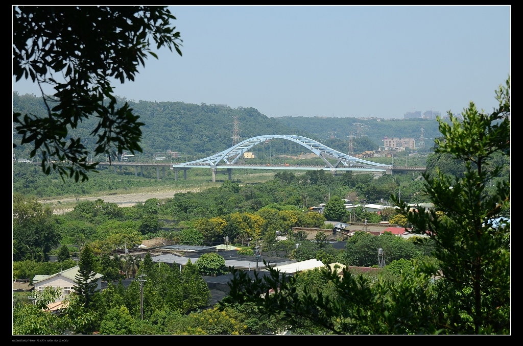 崁津大橋.jpg