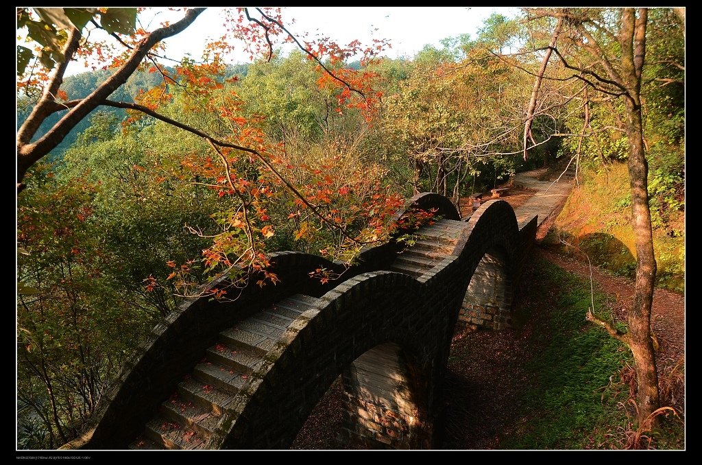 雙拱橋.jpg