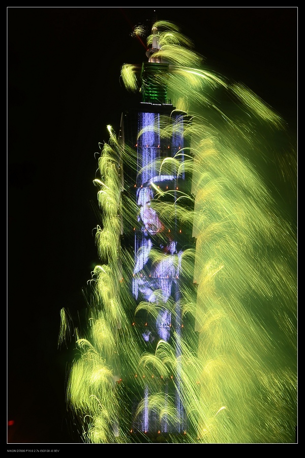 煙火8.jpg 煙火8.jpg