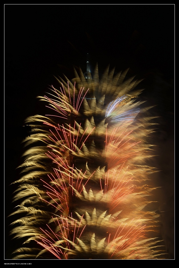 煙火16.jpg 煙火16.jpg