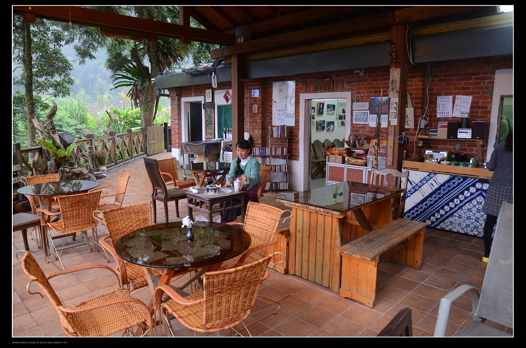 三毛故居.jpg 三毛故居.jpg