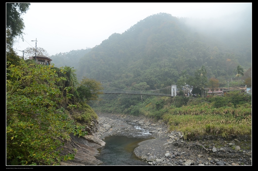 吊橋2號.jpg 吊橋2號.jpg