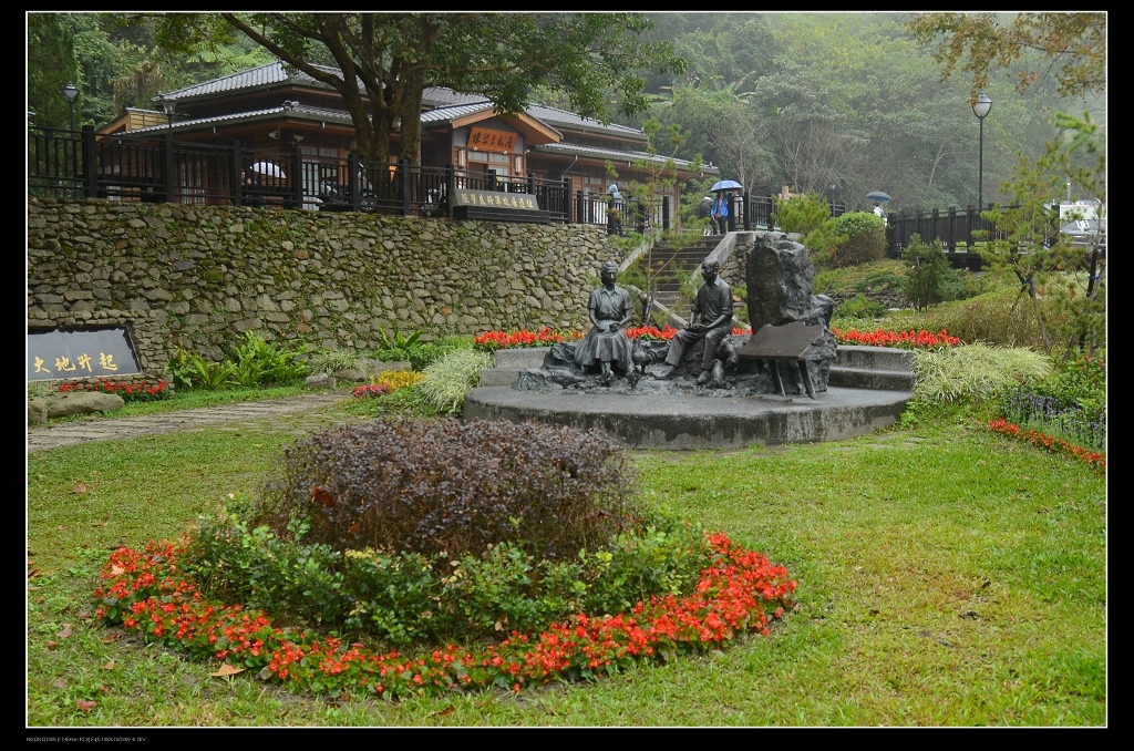 花園.jpg 花園.jpg