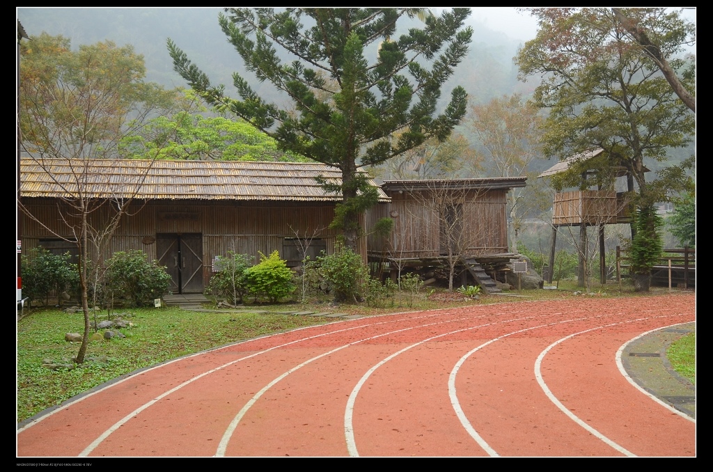 原民屋.jpg 原民屋.jpg