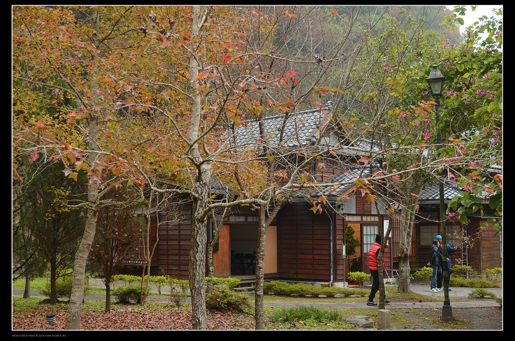 原住民館.jpg