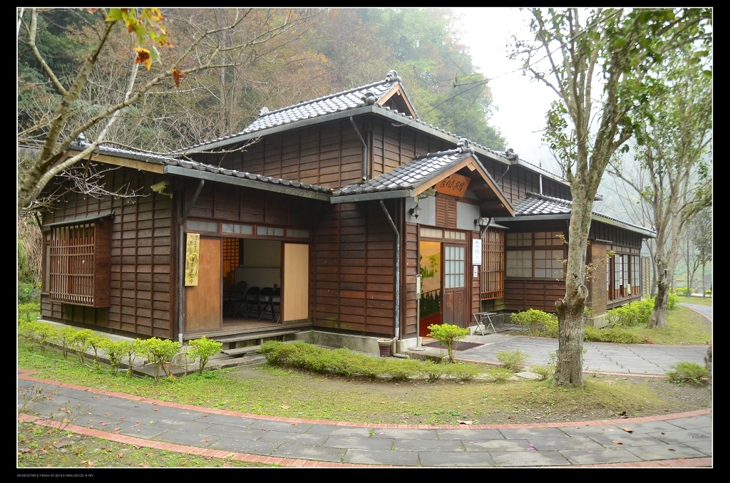 原住民館1.jpg 原住民館1.jpg