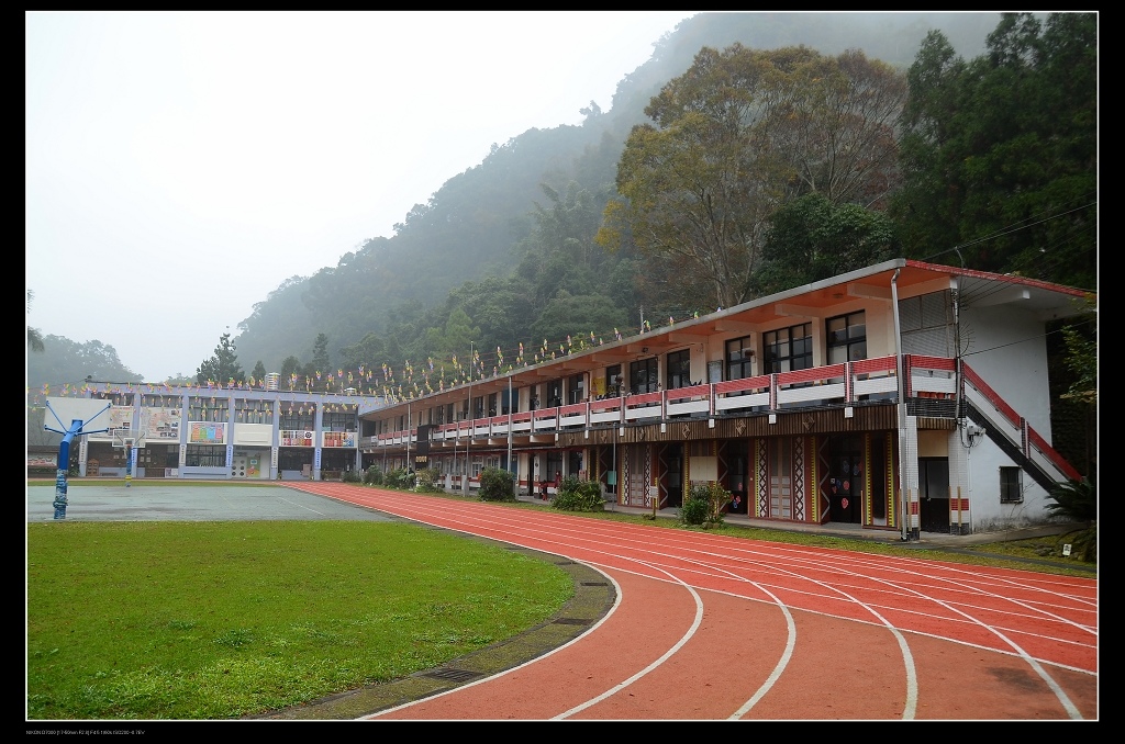 桃山國小.jpg 桃山國小.jpg