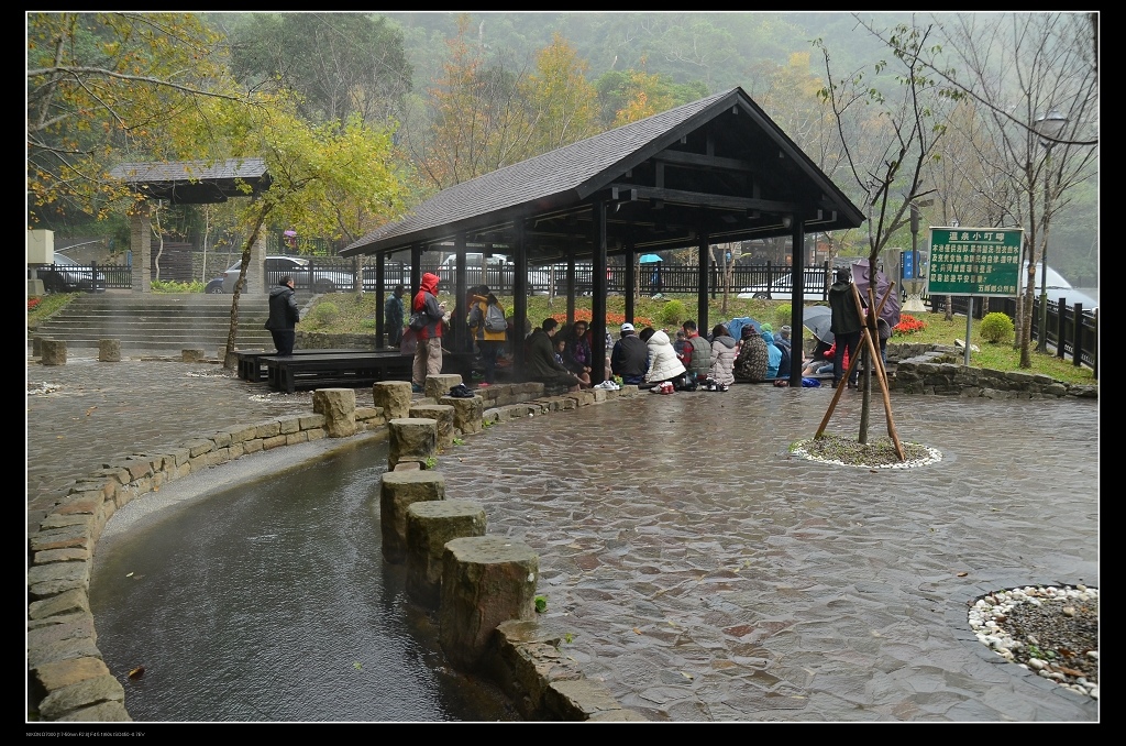 溫泉池.jpg 溫泉池.jpg