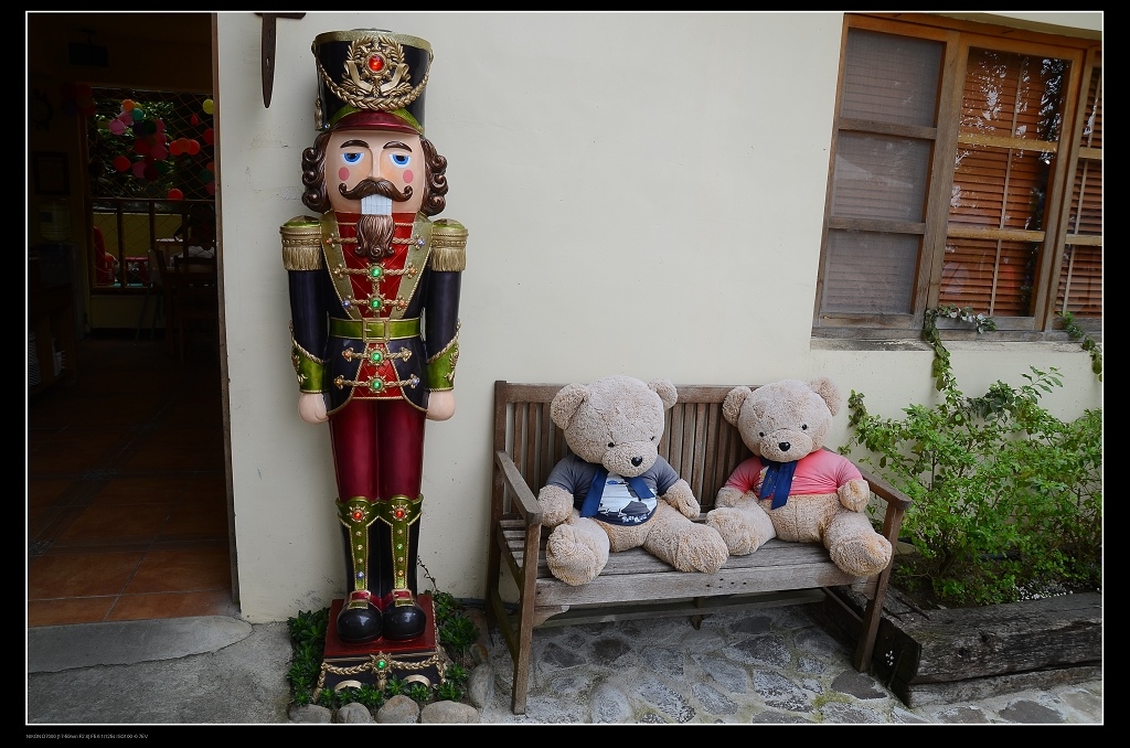 木衛兵.jpg 木衛兵.jpg