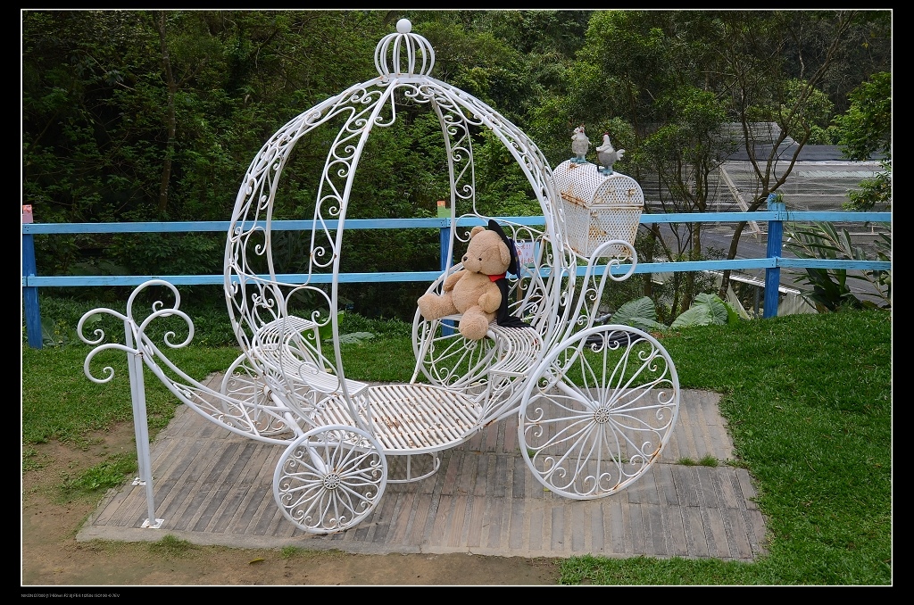 南瓜馬車.jpg 南瓜馬車.jpg