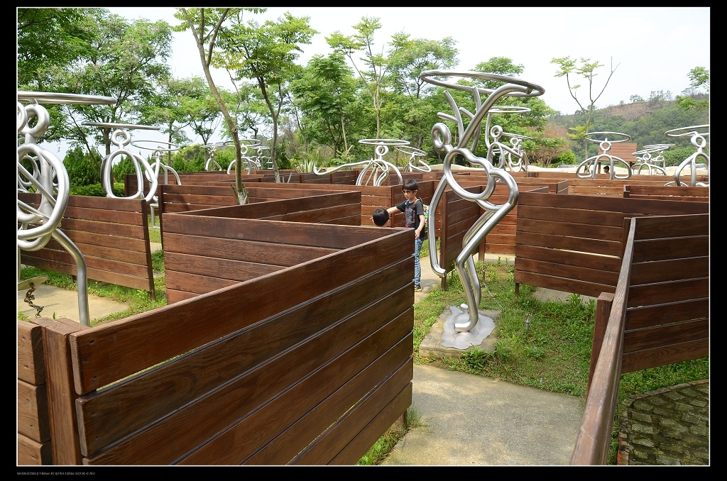 迷宮.jpg 迷宮.jpg