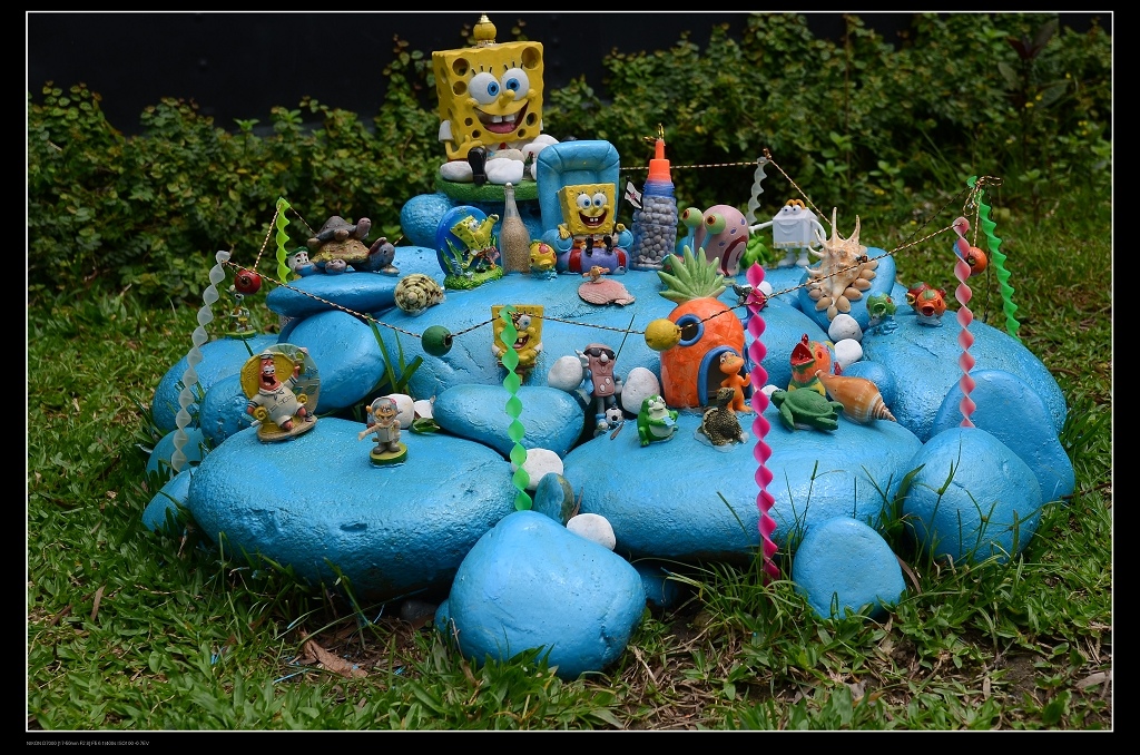 海綿寶寶.jpg 海綿寶寶.jpg