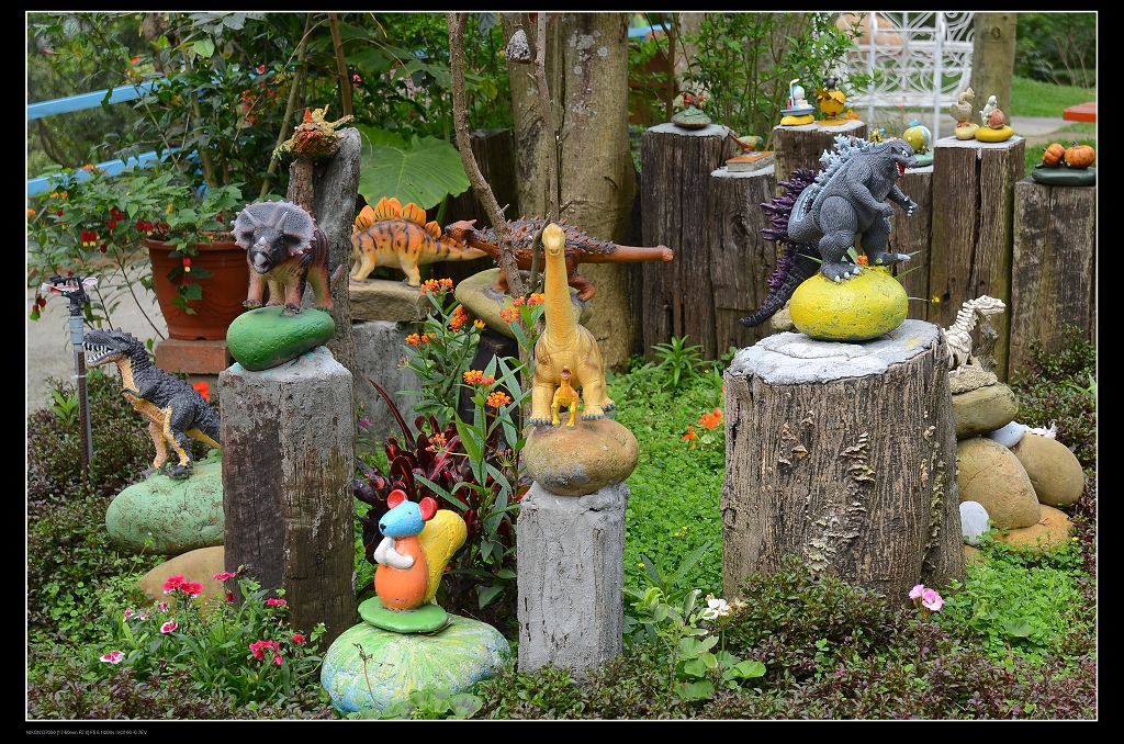 恐龍世界.jpg 恐龍世界.jpg