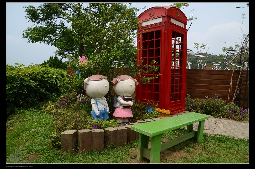 電話亭.jpg 電話亭.jpg