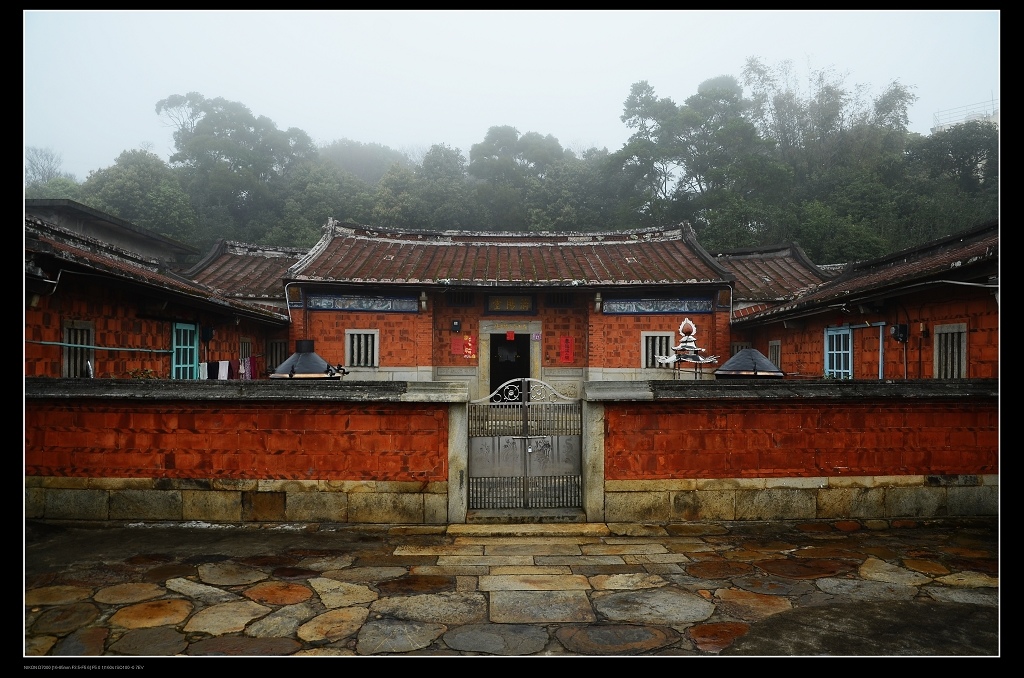 江家古厝.jpg 江家古厝.jpg