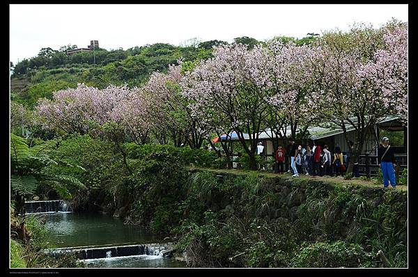 三生步道.jpg