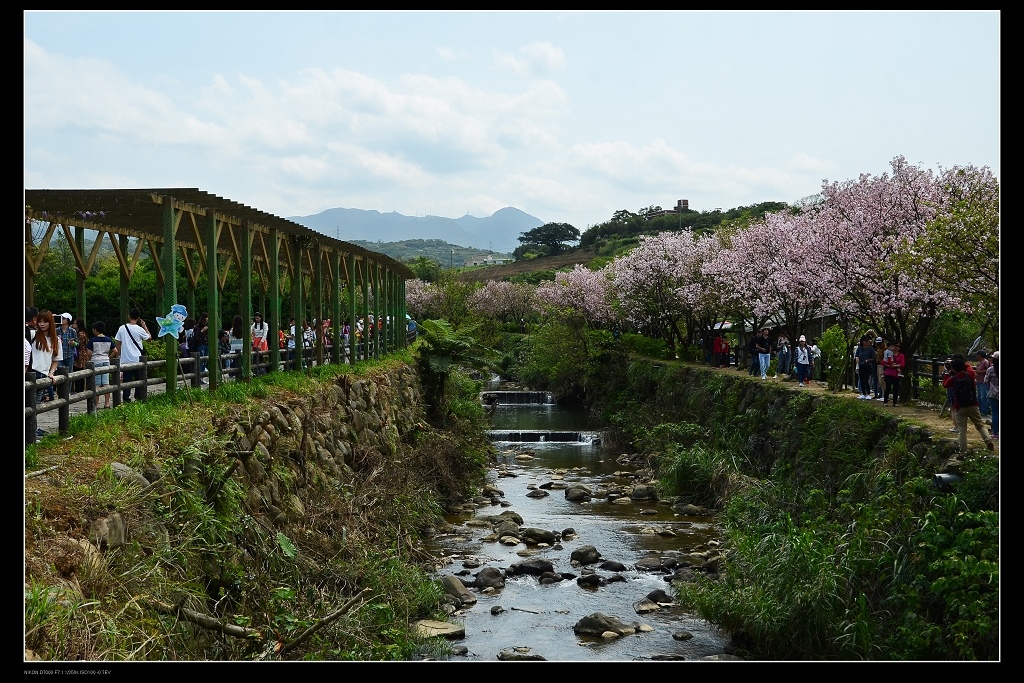 三生步道2.jpg