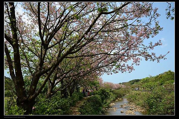 三生步道1.jpg