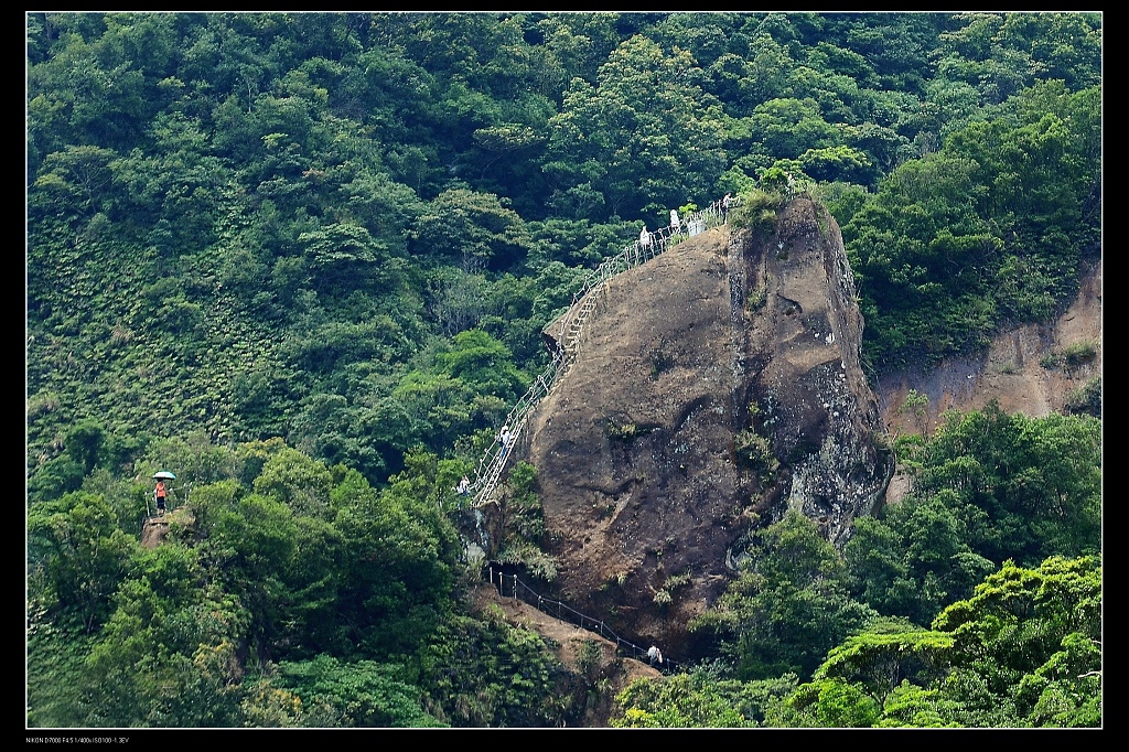 孝子山.jpg