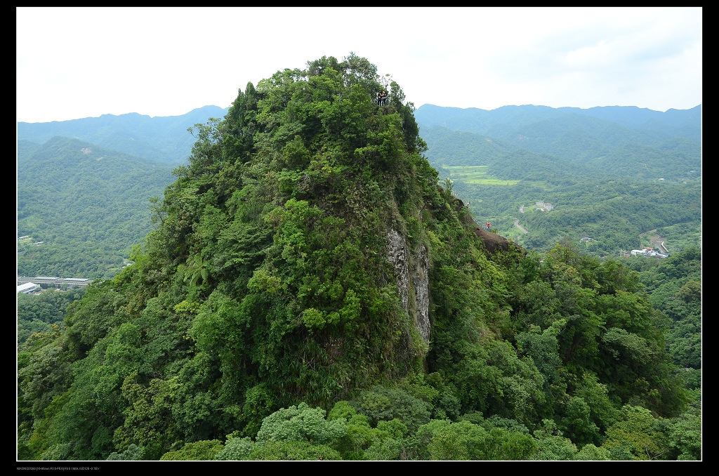 普陀山.jpg