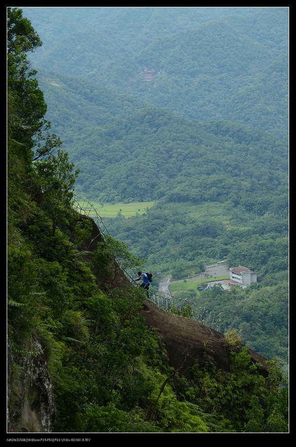 普陀山2.jpg