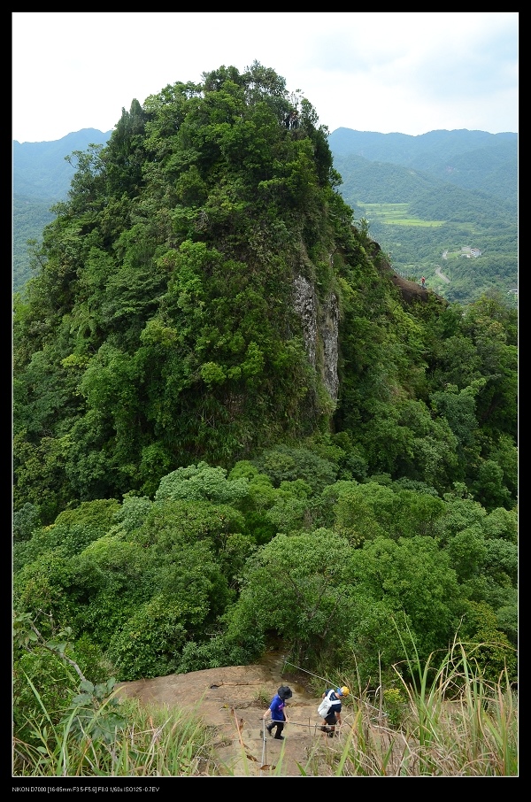 普陀山1.jpg