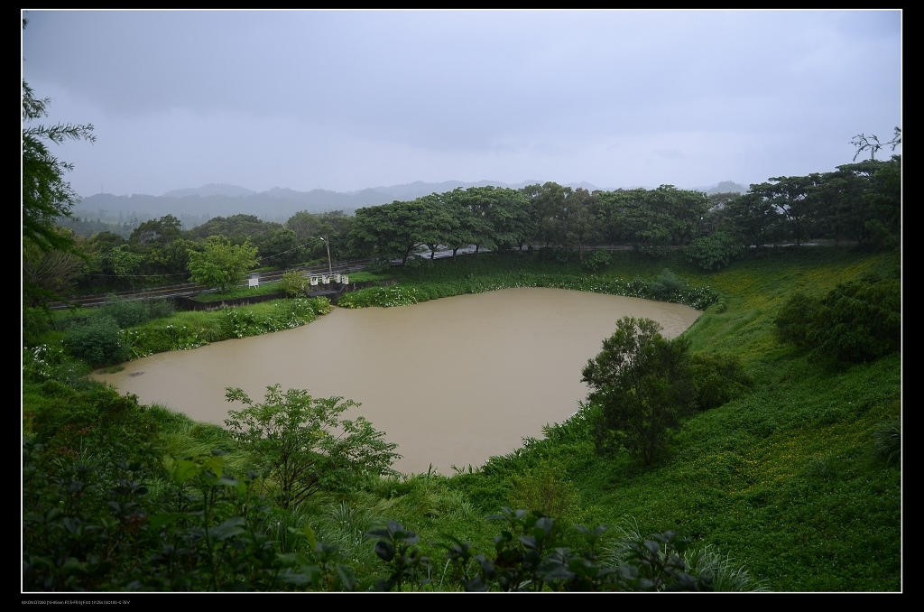 大水池.jpg