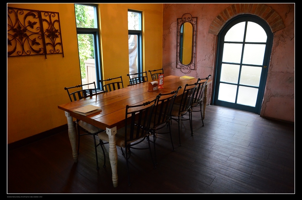 小南法餐廳.jpg 小南法餐廳.jpg