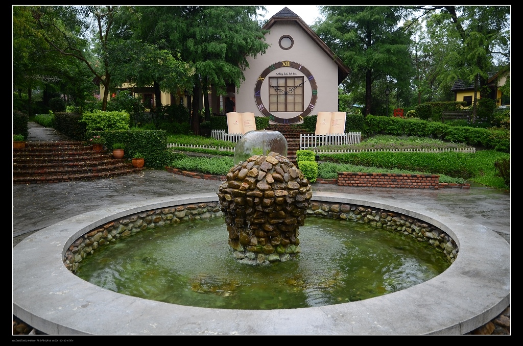 水池.jpg 水池.jpg