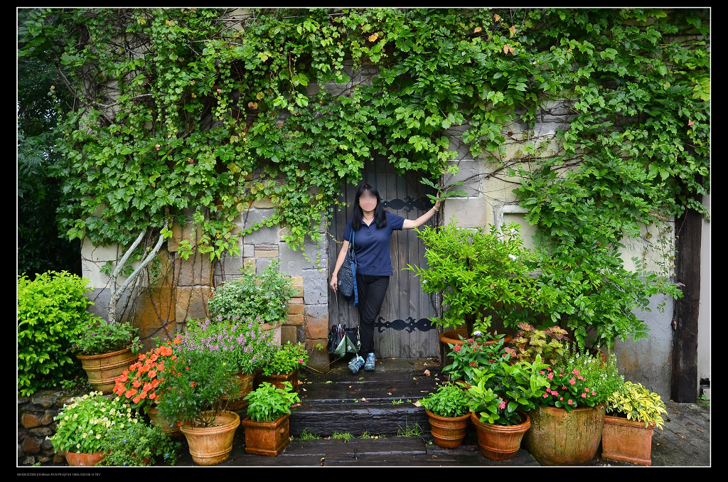 木門.jpg 木門.jpg