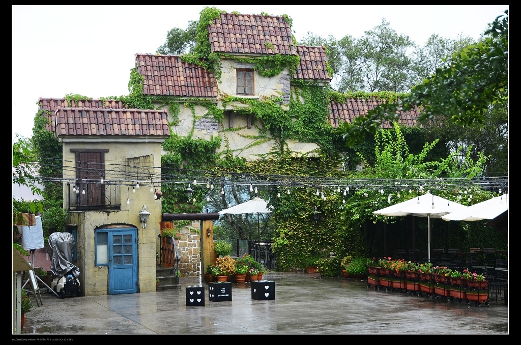 南法.jpg 南法.jpg