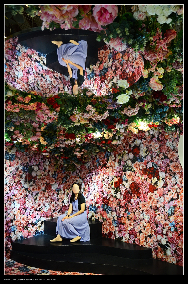 花牆.jpg 花牆.jpg