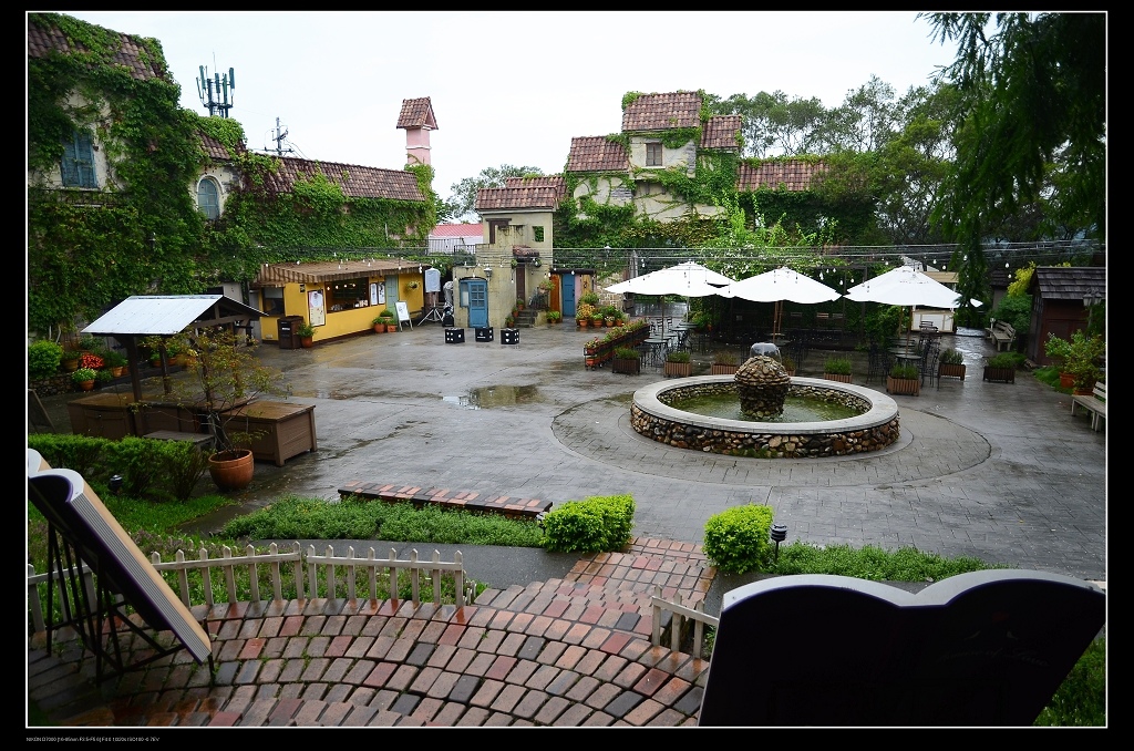 南法莊園.jpg 南法莊園.jpg