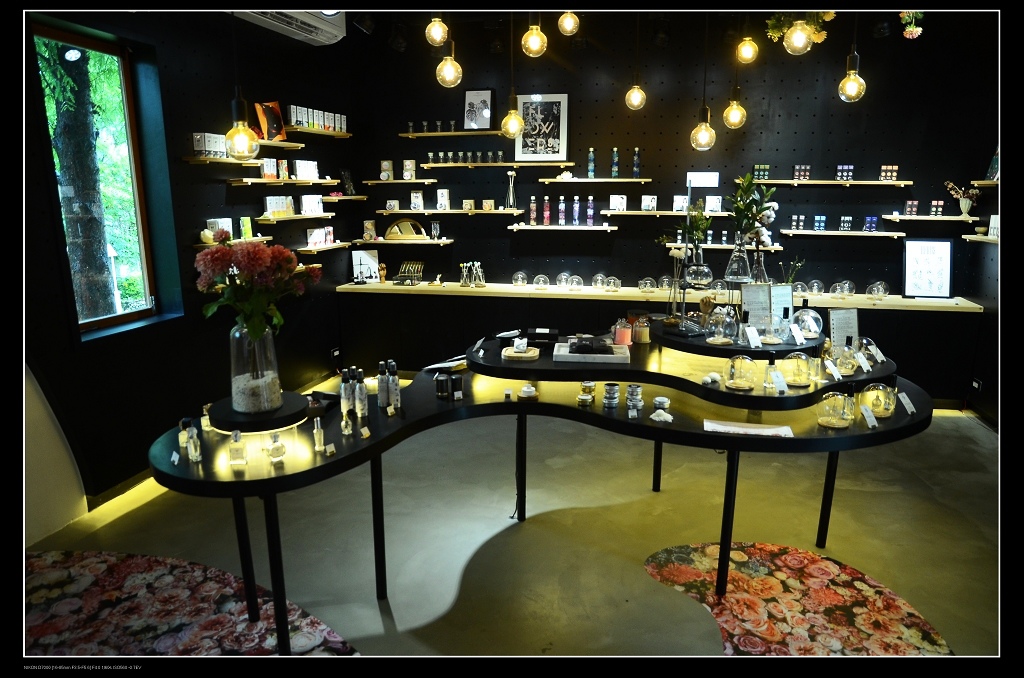 香水鋪.jpg 香水鋪.jpg