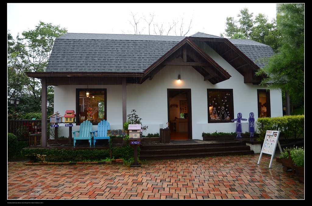 香草鋪子.jpg 香草鋪子.jpg